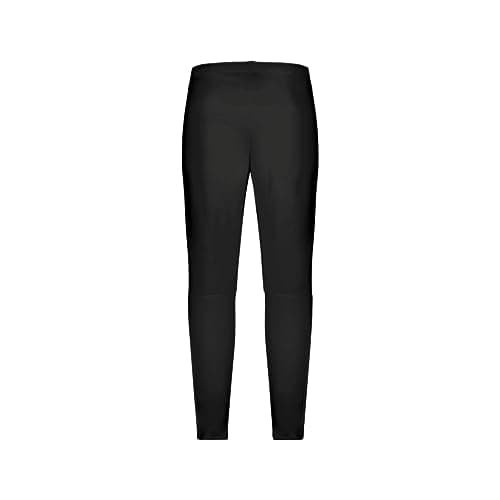 Holloway Women's Crosstown Pant Cold Weather Protection Outdoor Hiking Pants Sizes S-XXXL Winter Jogging Pant