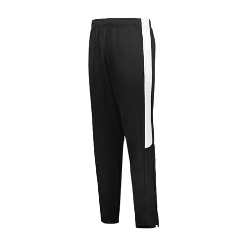 Holloway Men's Warmth-Focused Crosstown Pant for Outdoor Adventures
| Holloway Men's Durable Crosstown Pant for Urban E