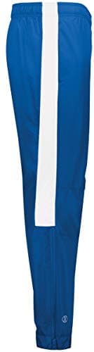 Holloway Sportswear SeriesX Pant XL Royal/White Athlete Workout Running Jogging
| Holloway Sportswear SeriesX Pant XL R