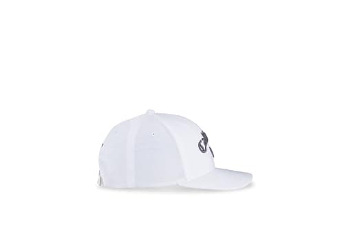 Callaway Golf Performance Pro Tour Cap Collection for Golf Enthusiasts on the Course
| Callaway Golf Performance Pro To