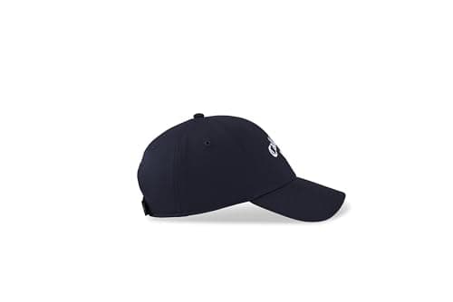 Callaway Perf Front Crest Striker Golf Driver For Men Long Drives On The Course