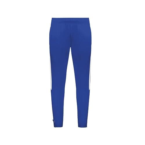 Holloway Women's Crosstown Pant + Logo + Office Workers + Daily Commute + Stretchy and Moisture-Wicking + 98% Polyester