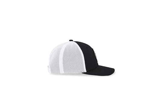 Callaway Golf Trucker Hat Driver Hat Collection Men's Summer Sun Protection