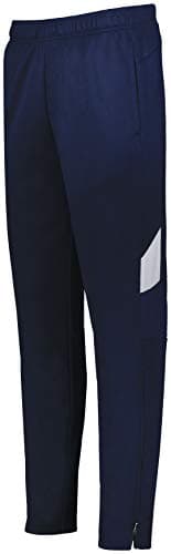 Augusta Sportswear Holloway Limitless Pant for Men XL Suitable for Sports and Fitness Activities Keeping You Cool and D