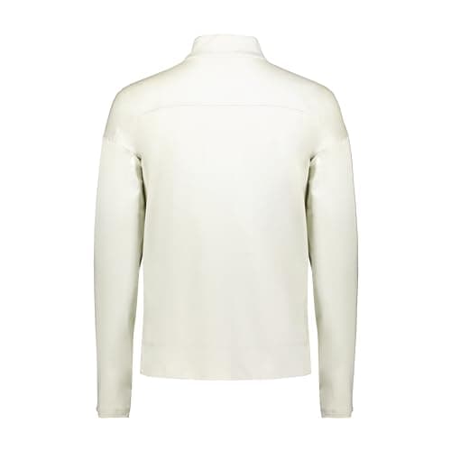 Holloway Women's Ladies Ventura 1/4 Zip Pullover Athletic Performance Fleece Jacket
| Holloway Women's Ladies Ventura 1