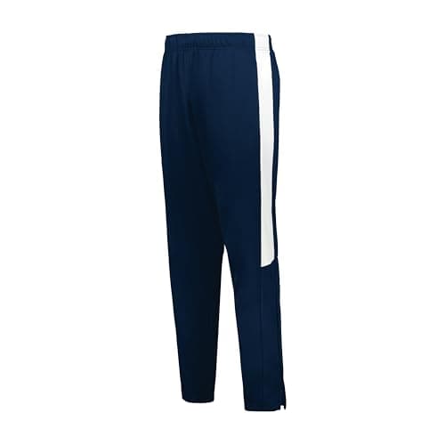 Holloway Men's Warmth-Focused Crosstown Pant for Outdoor Adventures
| Holloway Men's Durable Crosstown Pant for Urban E
