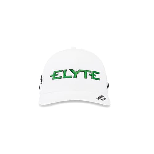 Callaway Hard Goods Hat for Men and Women in 2025 Headwearataset
| Callaway Hard Goods Hat with Stylish Design for Men