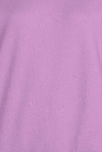 Lands' End Women's Relaxed American-Grown Supima Cotton V-Neck T-Shirt for Casual Comfort
| Lands' End Women's Relaxed