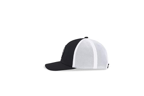 Callaway Golf Trucker Hat Driver Hat Collection Men's Summer Sun Protection