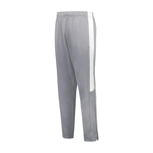 Holloway Men's Warmth-Focused Crosstown Pant for Outdoor Adventures
| Holloway Men's Durable Crosstown Pant for Urban E