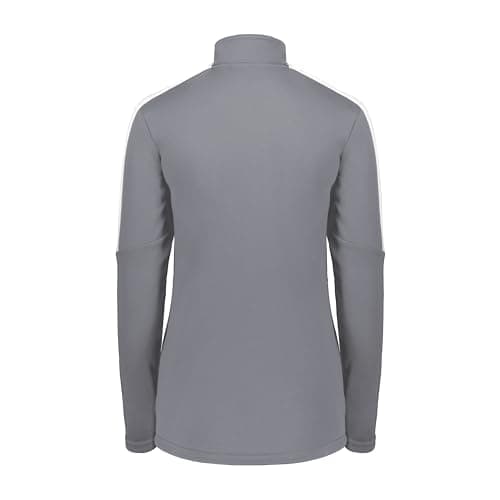 Holloway Women's Crosstown Jacket + Insulation + Outdoor Adventurers + Fall Hiking + Warmth + 2 Layer + Winter Activitie