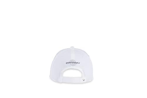 Callaway Golf Performance Pro Tour Cap Collection for Golf Enthusiasts on the Course
| Callaway Golf Performance Pro To