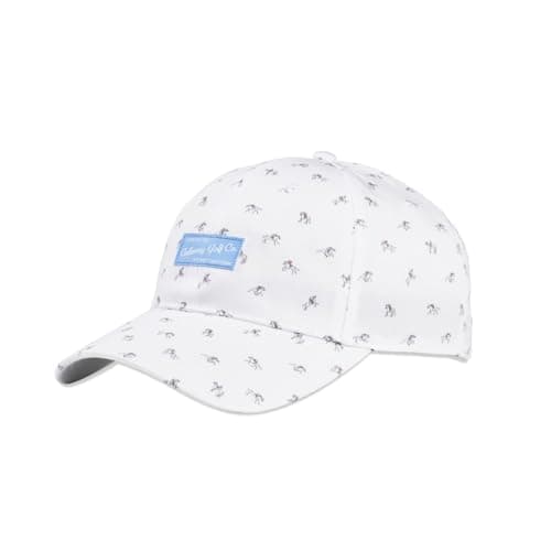 Callaway Men's Golf Hats Stylish and Durable for Golfers on the Course
| Callaway Men's Beanies Warm and Comfortable fo