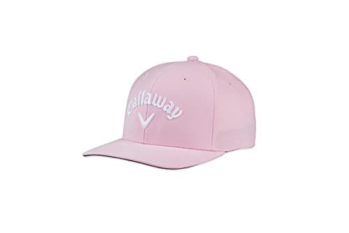 Callaway Golf Performance Pro Tour Cap Collection for Golf Enthusiasts on the Course
| Callaway Golf Performance Pro To