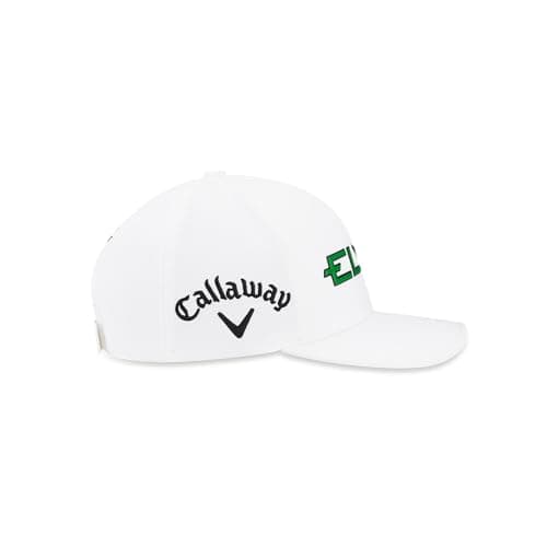 Callaway Hard Goods Hat for Men and Women in 2025 Headwearataset
| Callaway Hard Goods Hat with Stylish Design for Men
