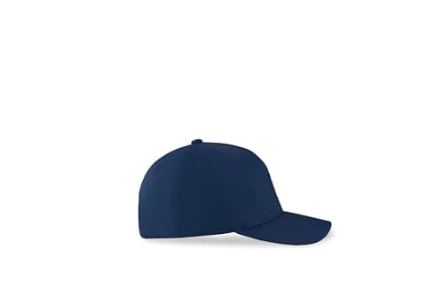Callaway Golf Favorite Track Trucker Hat for Men on the Golf Course Stylish and BreathableFit