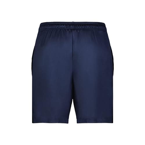Holloway Men's Lightweight Breathable Running Shorts for Men's Summer Fitness Activities
| Holloway Men's Quick Dry Moi