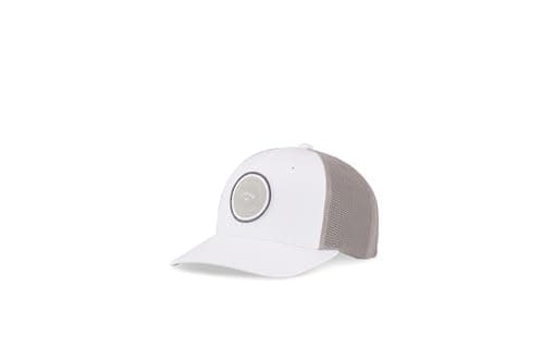Callaway Golf Trucker Hat Driver Hat Collection Men's Summer Sun Protection