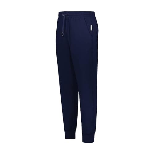 Holloway Men's Ventura Soft Knit Jogger Anti-Puke Technology, Comfortable, Running
| Holloway Men's Ventura Soft Knit J