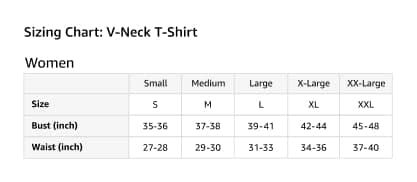 Women's Holloway Ohio T-Shirt Jim Shorts JS03 V-Neck College Style
| Holloway Ohio Women Jim Shorts JS03 V-Neck T-Shirt
