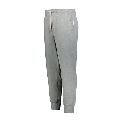 Holloway Men's Ventura Soft Knit Jogger Anti-Puke Technology, Comfortable, Running
| Holloway Men's Ventura Soft Knit J