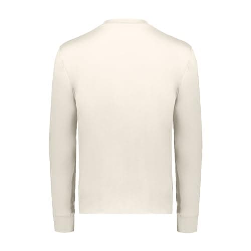 Holloway Men's Ventura Soft Knit Crew + Warm + Outdoor Enthusiast + Hunting + Temperature Regulation + Medium Fit + 100%
