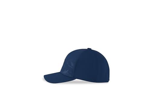 Callaway Golf Favorite Track Trucker Hat for Men on the Golf Course Stylish and BreathableFit