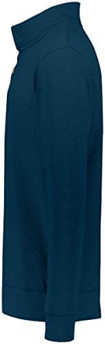 Holloway Women's Sophomore Pullover + Warmth + Outdoor Enthusiasts + Hiking + Temperature Regulation + 150g + Popularagg