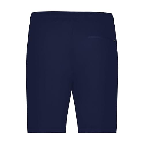 Holloway Men's Ventura Soft Knit Shorts for Outdoor Activities Breathable ComfortFileType: Clothing