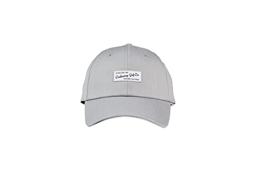 Callaway Retro Hat For Men Outdoor SummerSun Protection
| Callaway Classic Headwear For Golfers Comfortable Breathable