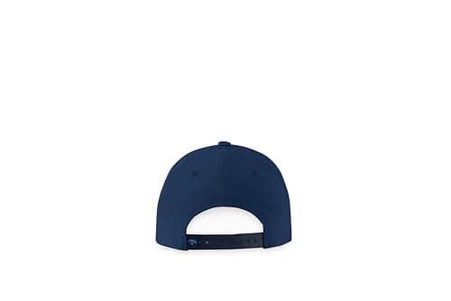 Callaway Golf Favorite Track Trucker Hat for Men on the Golf Course Stylish and BreathableFit