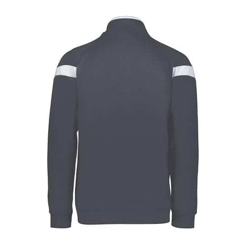 Holloway Men's Limitless Jacket for Outdoor Adventurers with Advanced Insulation and Wind Protection
| Holloway Men's L