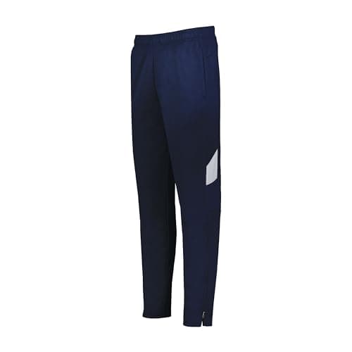 Holloway Men's Limitless Pant Lightweight Fleece Running Pants for Outdoor Adventure
| Holloway Men's Limitless Pant Qu