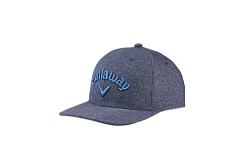 Callaway Golf Performance Pro Tour Cap Collection for Golf Enthusiasts on the Course
| Callaway Golf Performance Pro To