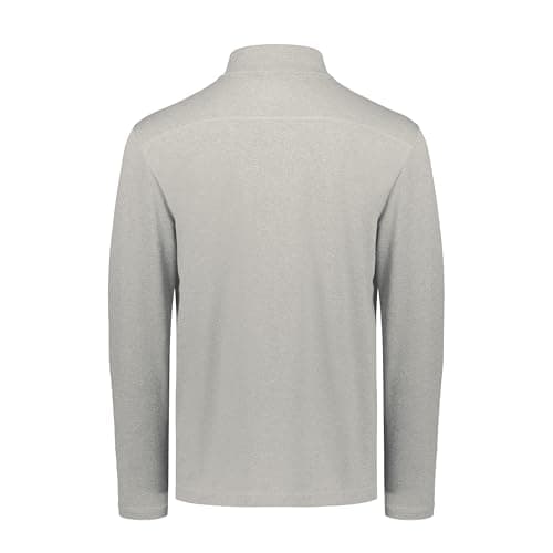 Holloway NBA 1/4 Zip Pullover - Stylish NBA Team Gear for Training, Casual and Game Day