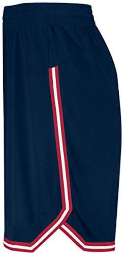 Holloway Men's Modern Long Sleeve Shirt + Insulation + Outdoor Adventurer + Moisture Wicking + Polyester + Regular Fit +