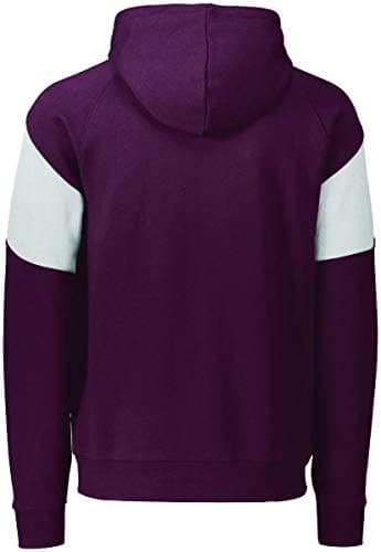 Augusta Sportswear Holloway Men's 229546 Sports Jersey Forest/White Medium

Augusta Sportswear Holloway Men's 229546 M