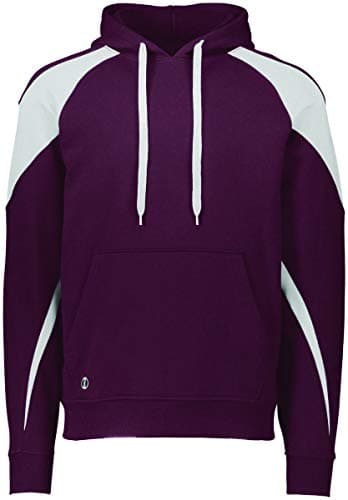 Augusta Sportswear Holloway Men's 229546 Sports Jersey Forest/White Medium

Augusta Sportswear Holloway Men's 229546 M