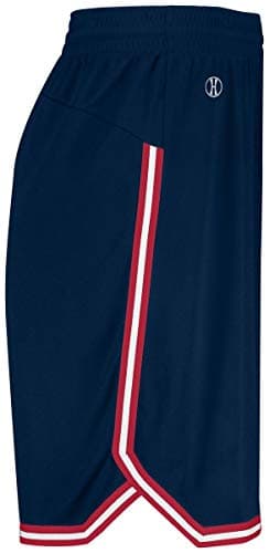 Holloway Men's Modern Long Sleeve Shirt + Insulation + Outdoor Adventurer + Moisture Wicking + Polyester + Regular Fit +