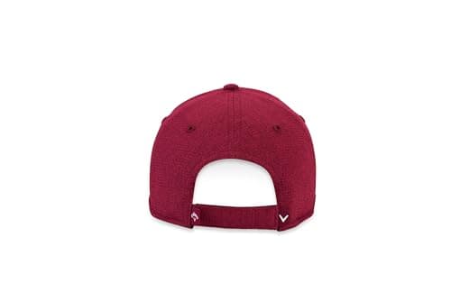 Callaway Golf Liquid Metal Collection Comfortable Sun Hats for Men and Women during Outdoor Activities
| Callaway Golf