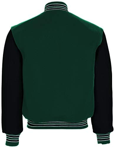 Holloway Men's Standard Fleece Jacket for Outdoor Activities
| Holloway Men's Standard 224183 Fleece Workout Top
| Holl