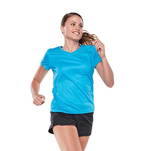 Augusta Sportswear Women's Wayfarer Shorts - Comfortable & Stylish Summer Wear for Outdoor Activities
| Augusta Sportsw