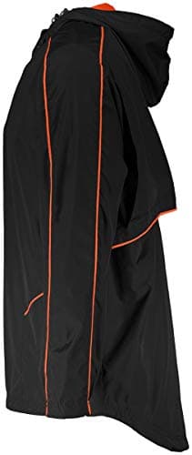 Holloway Men's 229016 Softshell Jacket for Outdoor Adventure
| Holloway Men's 229016 Warm Compression Fleece for Winter
