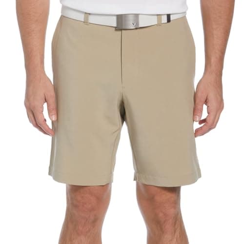 Callaway Core Mens Performance Golf Shorts
Callaway Core Mens Basketball Shorts with Pockets
Callaway Core Mens Performa