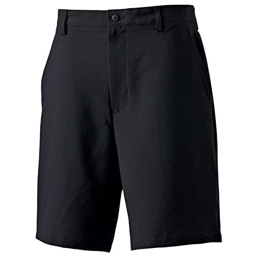 FootJoy Performance Mens Golf Shorts for Comfort and Durability in the Golf Course