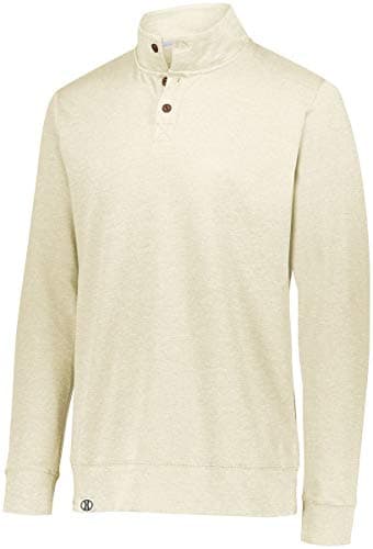 Holloway Women's Sophomore Pullover + Warmth + Outdoor Enthusiasts + Hiking + Temperature Regulation + 150g + Popularagg