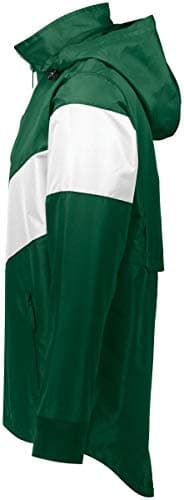 Holloway Potomac Jacket for Men Hiking and Camping Lightweight Insulation
| Holloway Potomac Jacket for Women Water Res