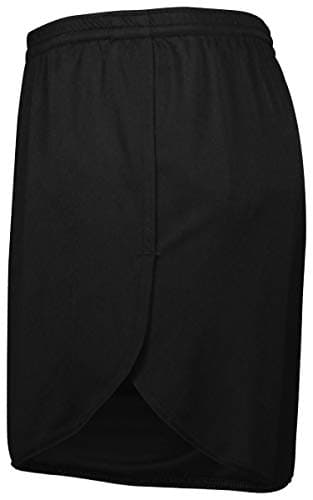 Holloway Pr Max Track Shorts for Men XL Black FastDry Lightweight Comfortable Athletic Shorts