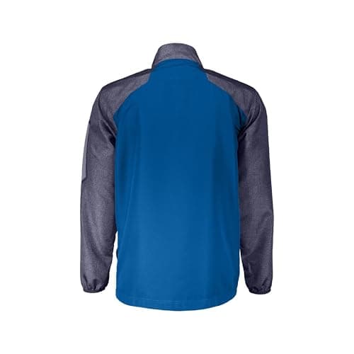 Holloway Men's 229155 Lightweight Running Jacket for Men in Cold Weather Runs
| Holloway Men's 229155 Insulated Shirt f
