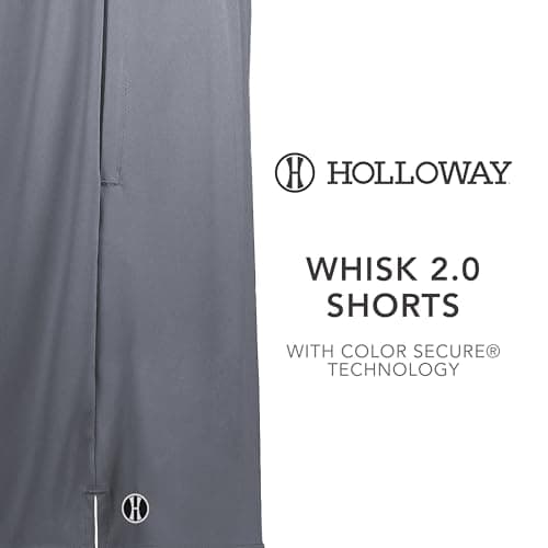 Holloway Men's 229511 Warmth Insulation Climbing Suit Https://bit.ly/3oQRAgE